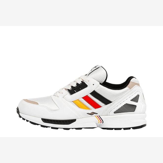 adidas-overkill-x-zx-8000-home