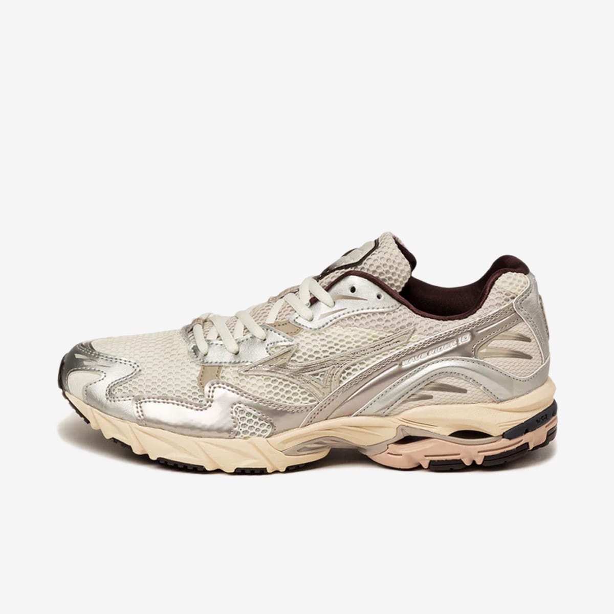 mizuno-wave-rider-10-chicory-