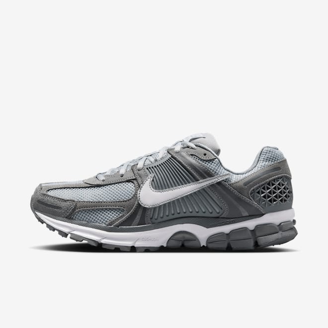 nike-zoom-vomero-5-cool-grey.jpg