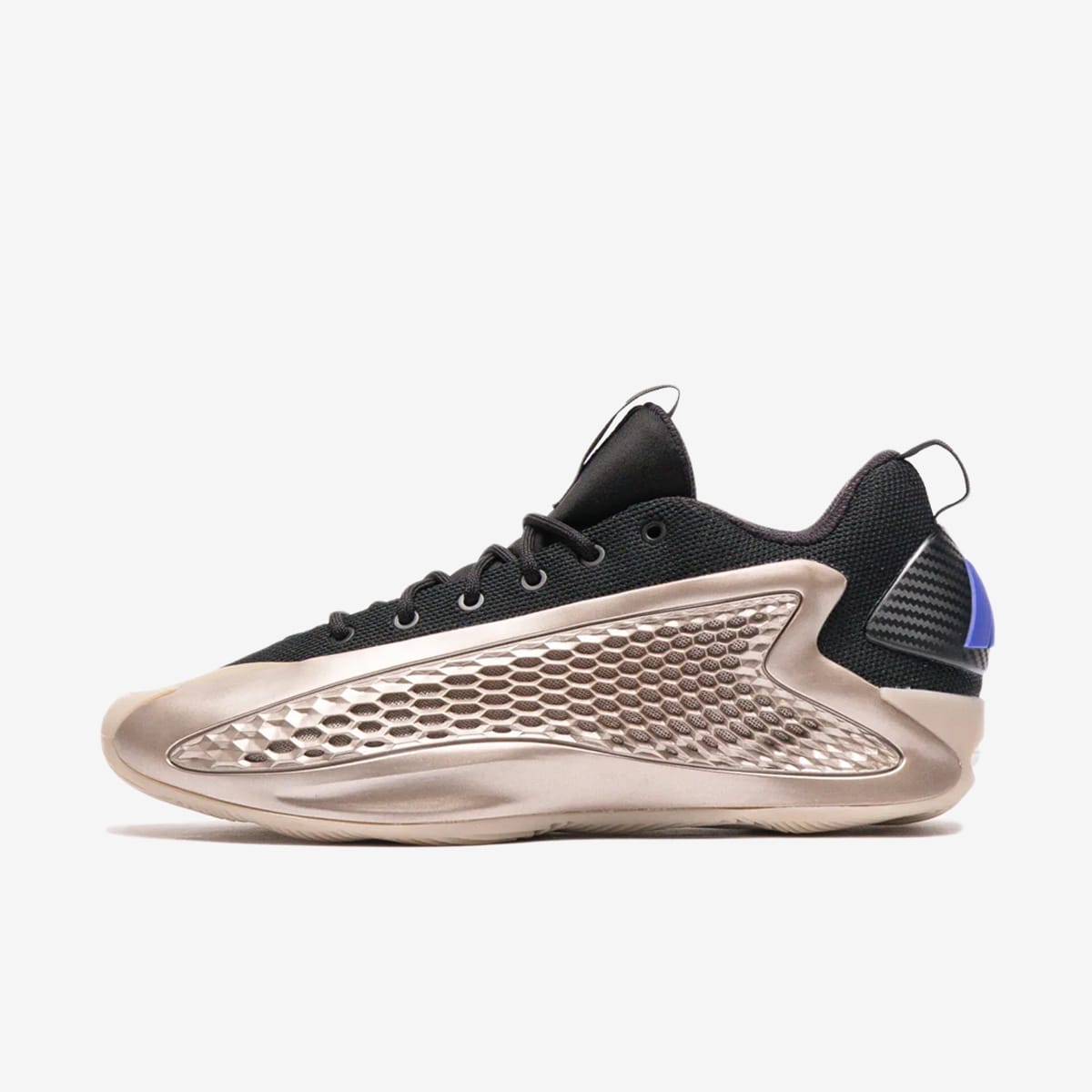 adidas-ae1-low-champagne-