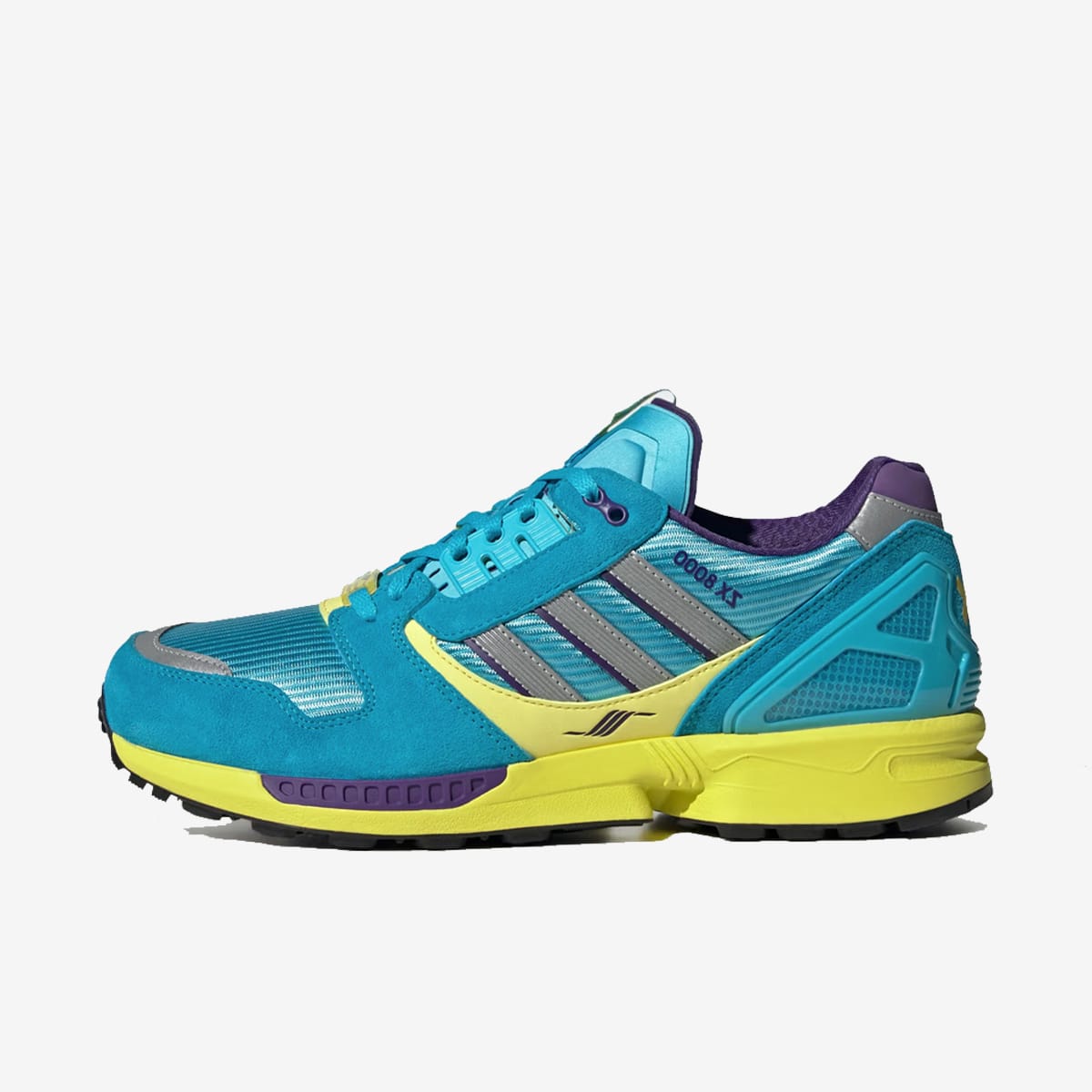 adidas-zx-8000-consortium-blue