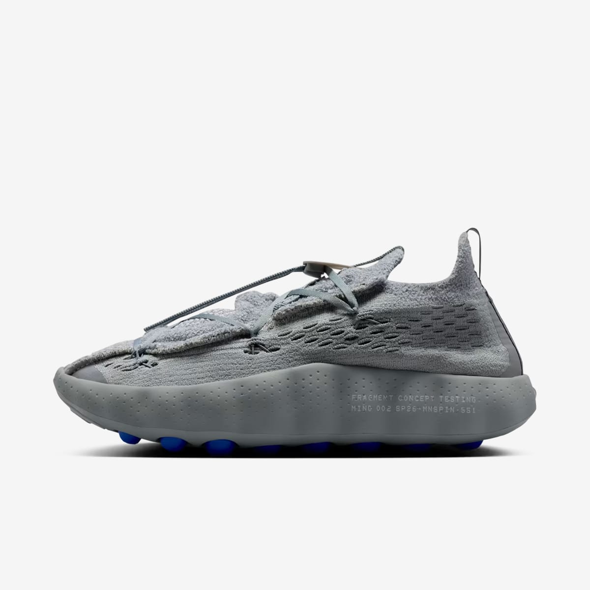 fragment-x-nike-mind-002-