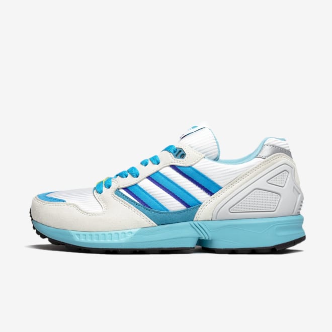 vintage an・an no.30 adidas-zx5000-30-years-of-